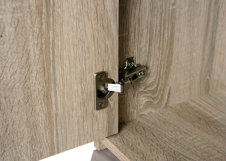 Комод Eboli увеличить