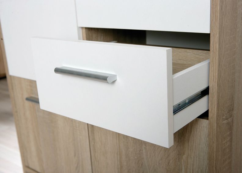 Комод Eboli увеличить