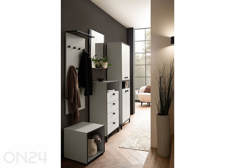 Комод Edda увеличить