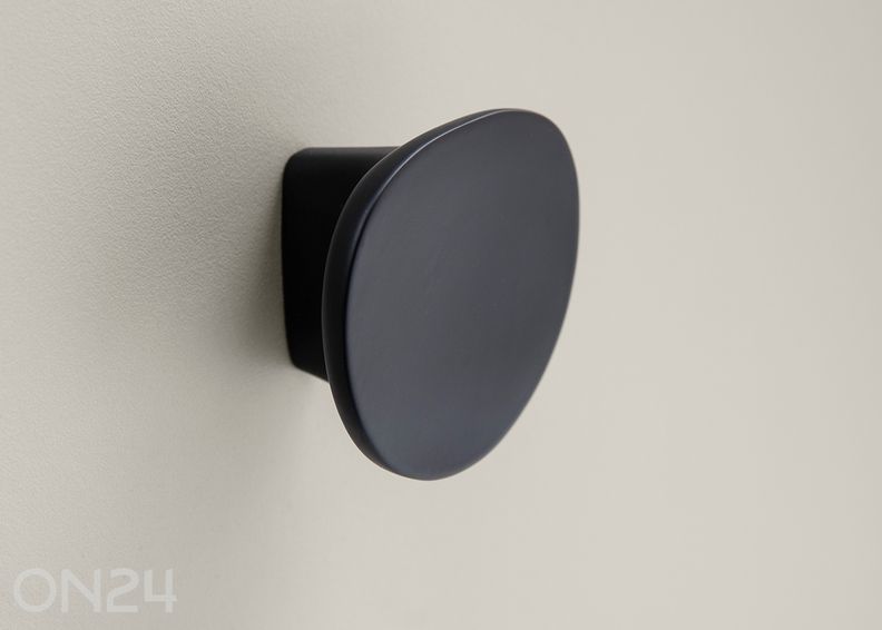 Комод Edda увеличить