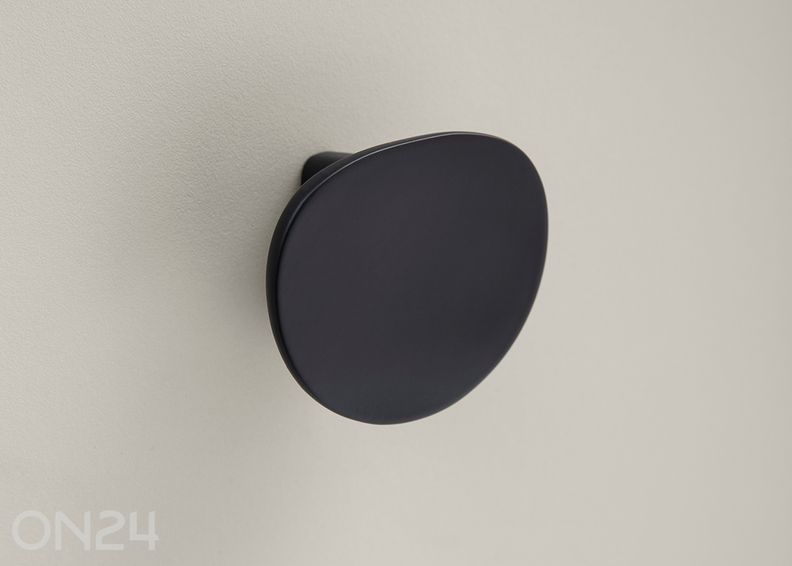 Комод Edda увеличить