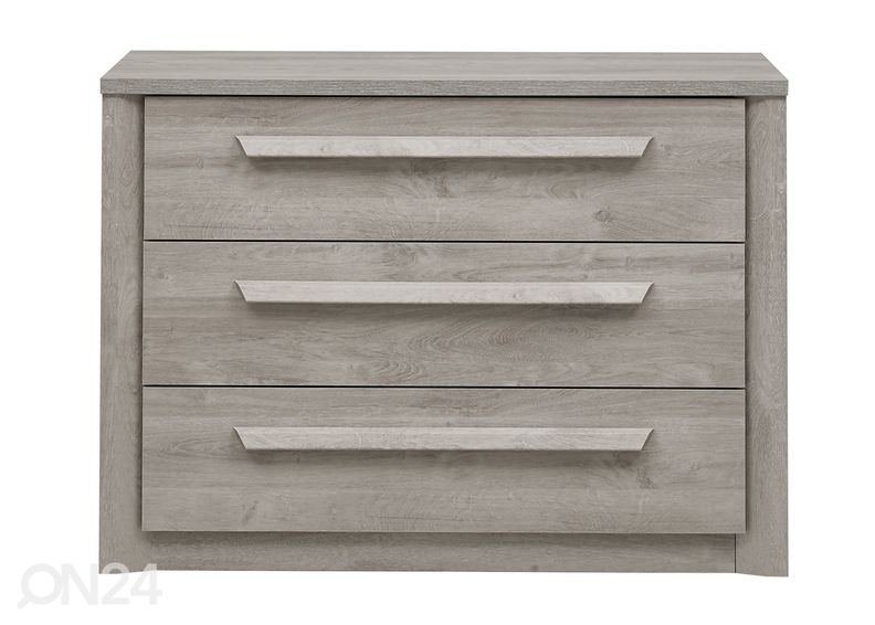 Комод Eden увеличить