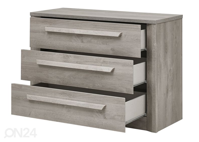 Комод Eden увеличить