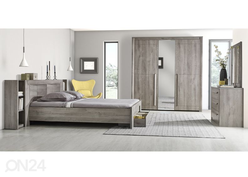 Комод Eden увеличить