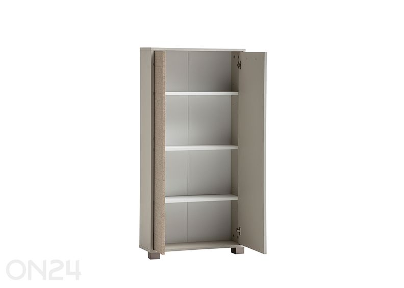 Комод Edno увеличить