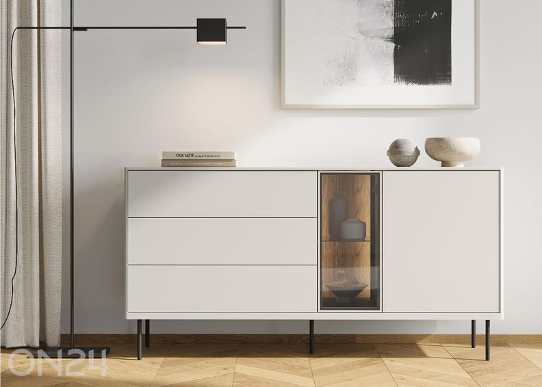 Комод Eero 161 см увеличить