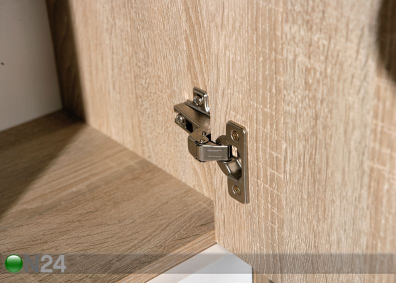 Комод Egadi увеличить