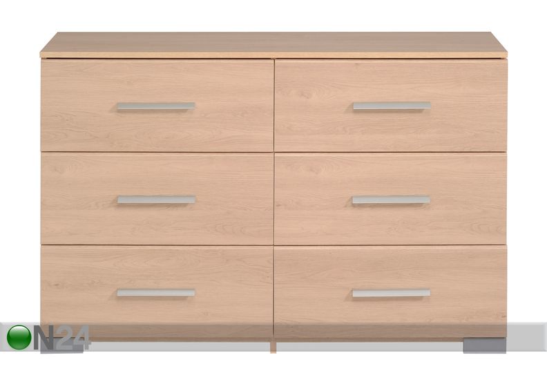 Комод Ekko увеличить