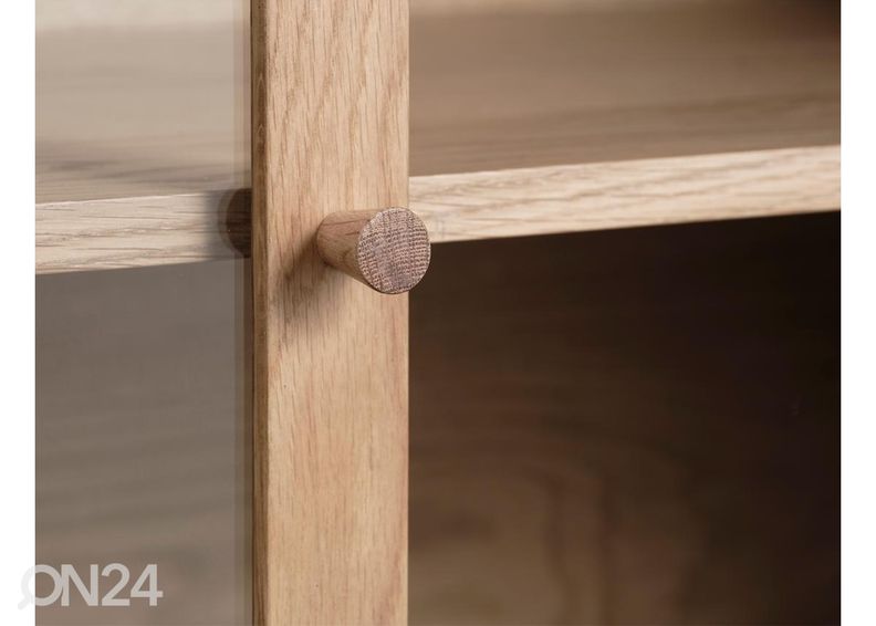 Комод Elba 140 см увеличить