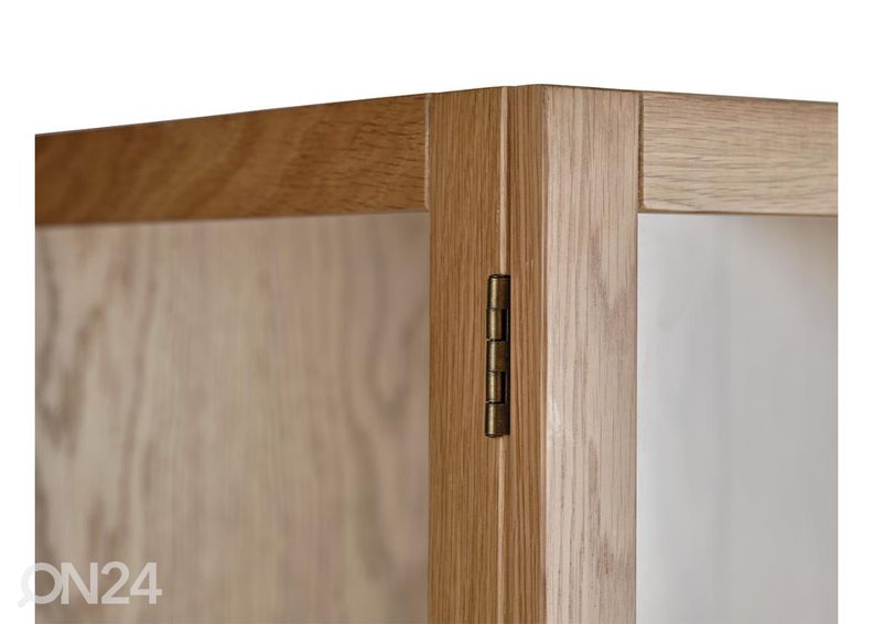 Комод Elba 140 см увеличить