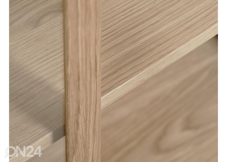 Комод Elba 140 см увеличить