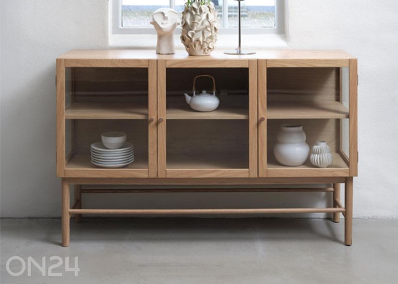 Комод Elba 140 см увеличить