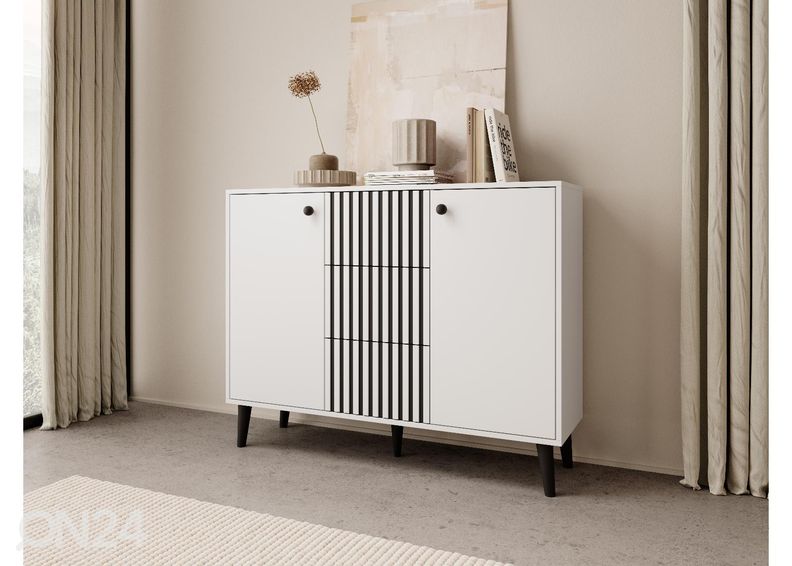 Комод Elene 120 см увеличить