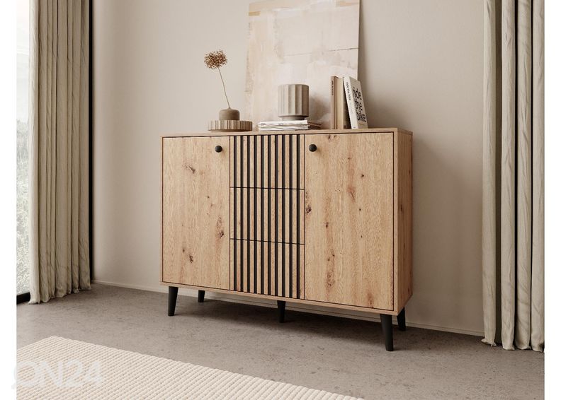 Комод Elene 120 см увеличить