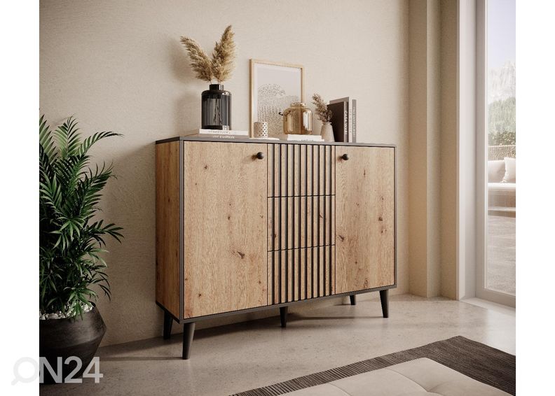 Комод Elene 120 cm увеличить