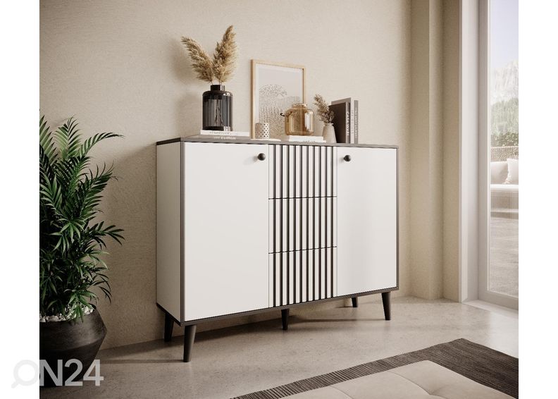 Комод Elene 120 cm увеличить