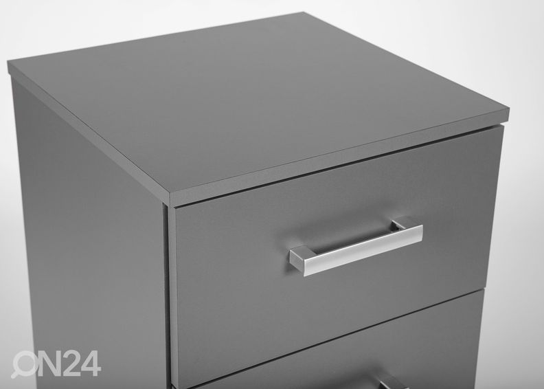 Комод Elenzio 4 увеличить