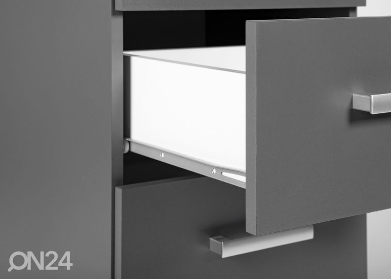 Комод Elenzio 4 увеличить