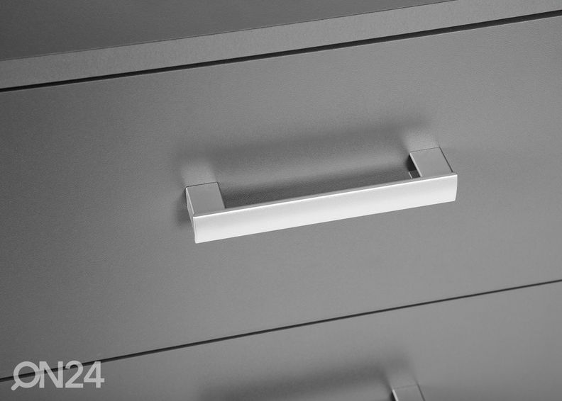 Комод Elenzio 4 увеличить