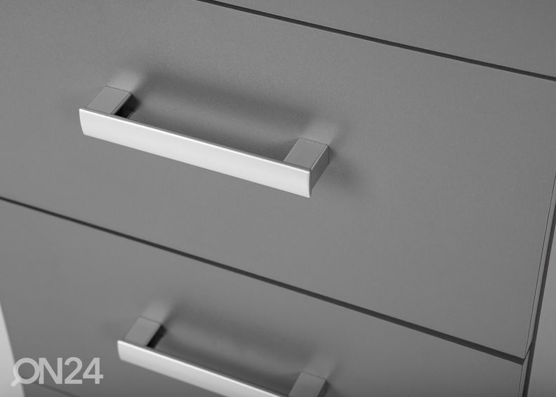 Комод Elenzio 4 увеличить