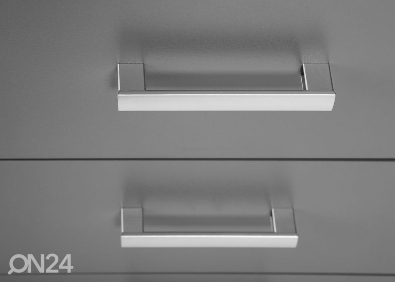 Комод Elenzio 4 увеличить