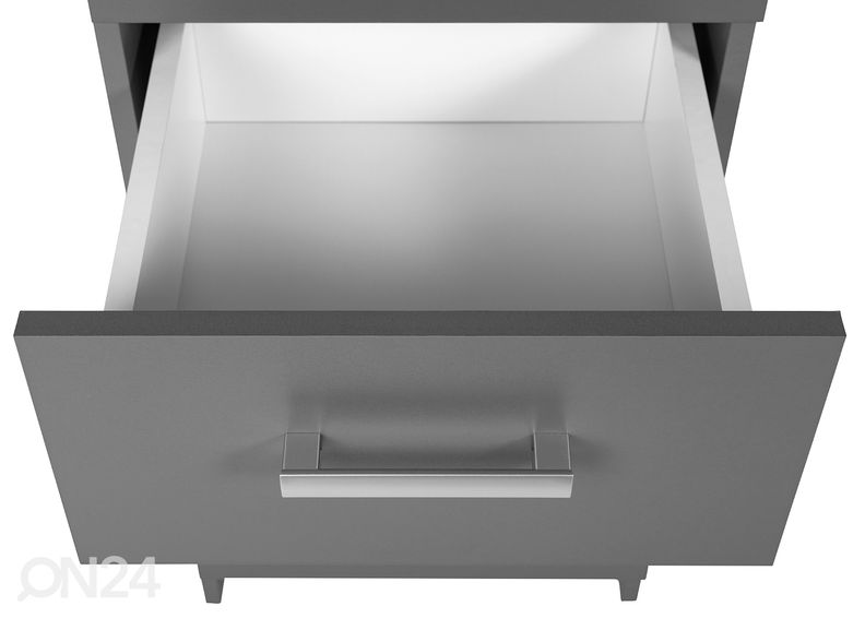 Комод Elenzio 4 увеличить