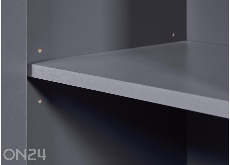 Комод Elenzio увеличить