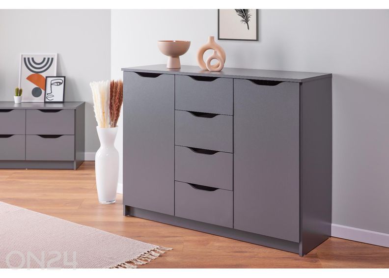 Комод Elenzio увеличить