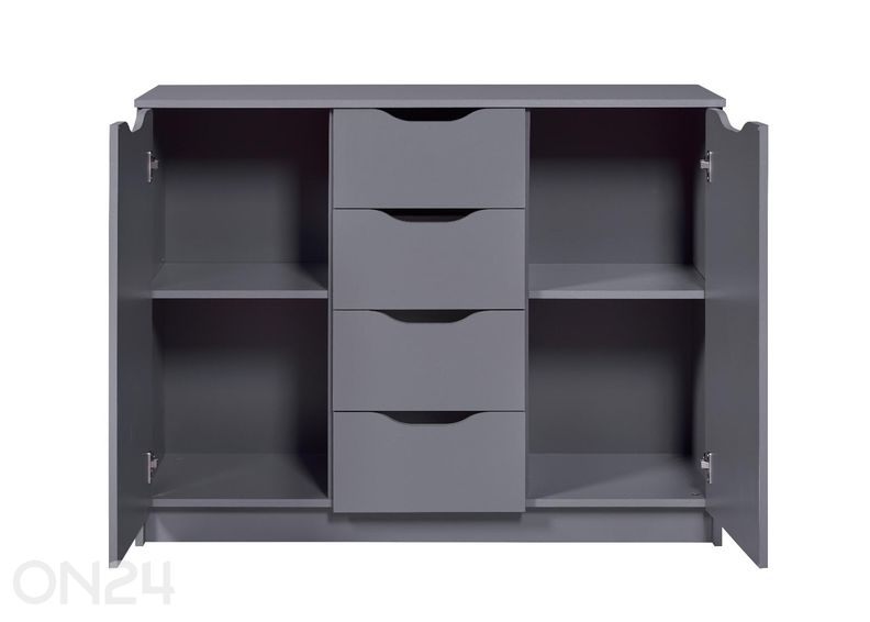 Комод Elenzio увеличить