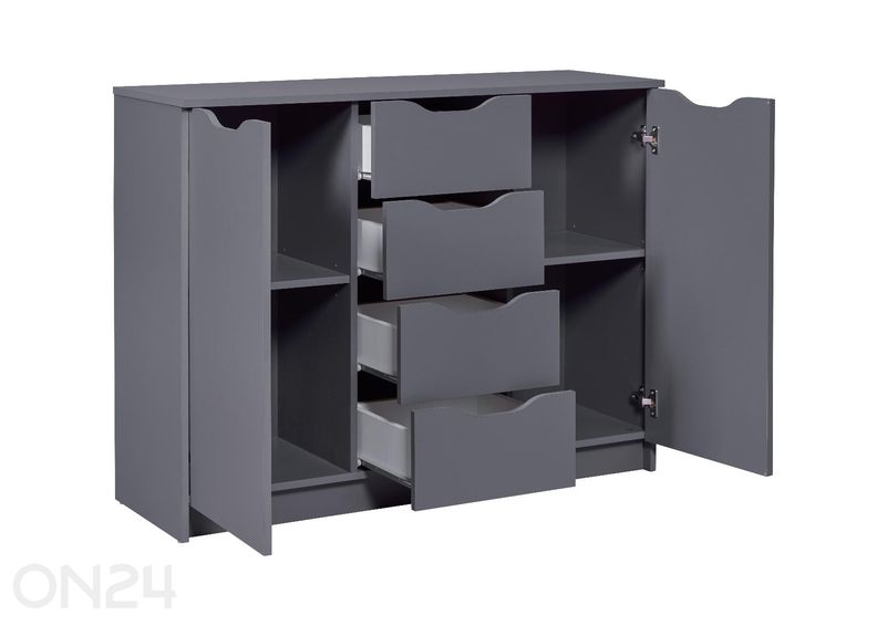 Комод Elenzio увеличить