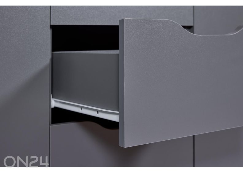 Комод Elenzio увеличить