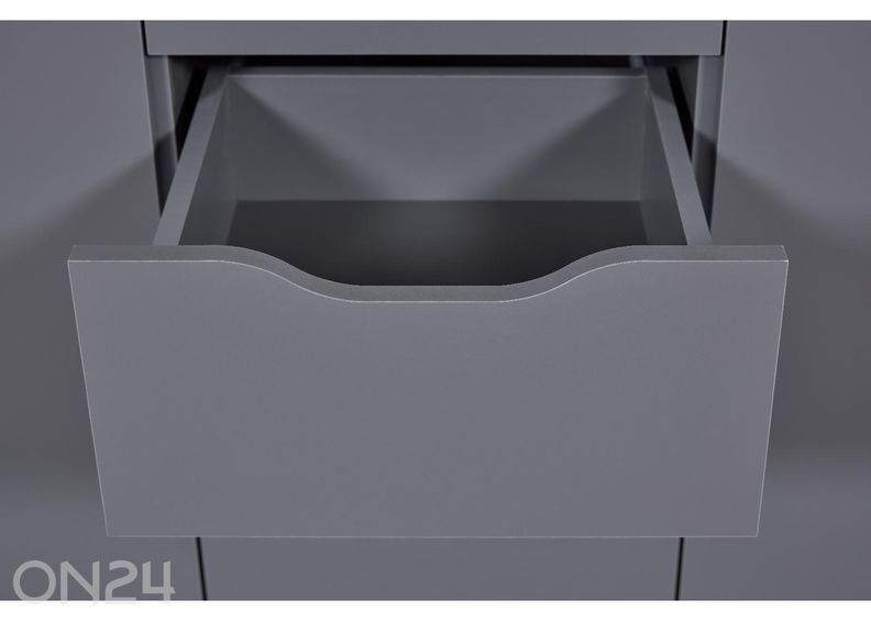 Комод Elenzio увеличить