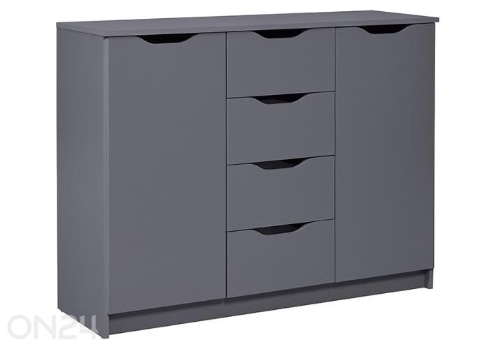 Комод Elenzio увеличить