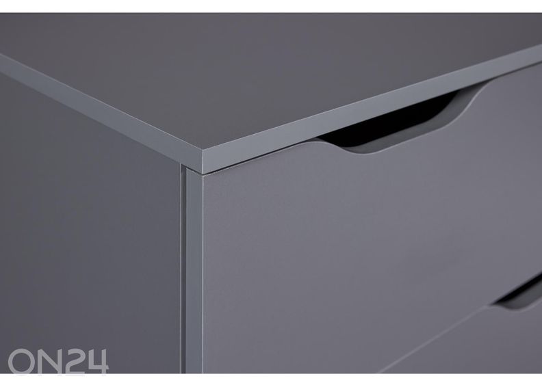 Комод Elenzio увеличить