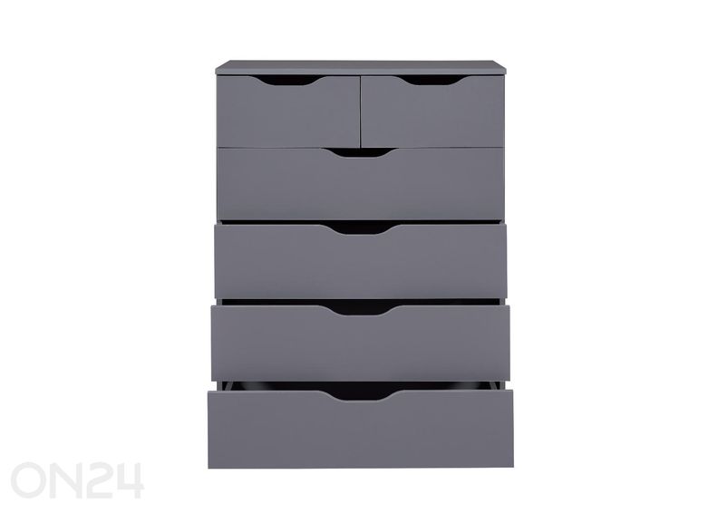 Комод Elenzio увеличить