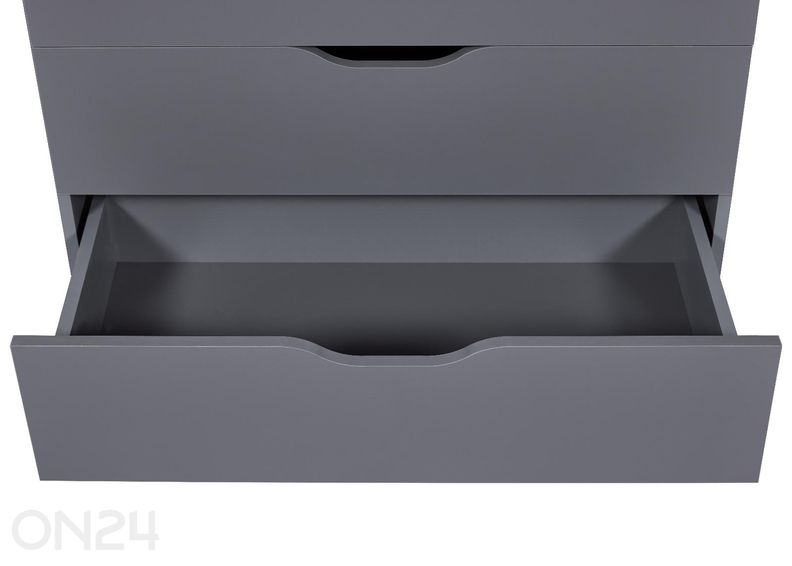 Комод Elenzio увеличить