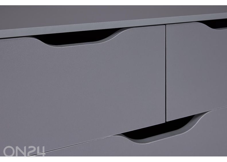 Комод Elenzio увеличить