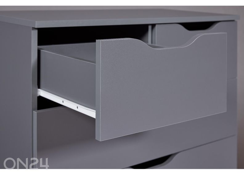 Комод Elenzio увеличить