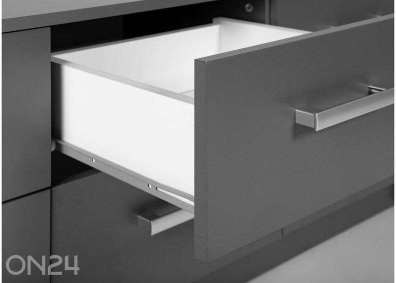 Комод Elenzio увеличить