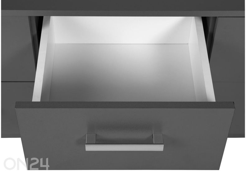 Комод Elenzio увеличить