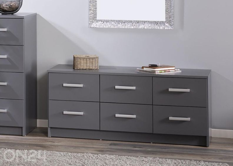 Комод Elenzio увеличить