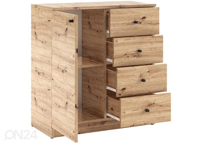 Комод Elk 80 см увеличить