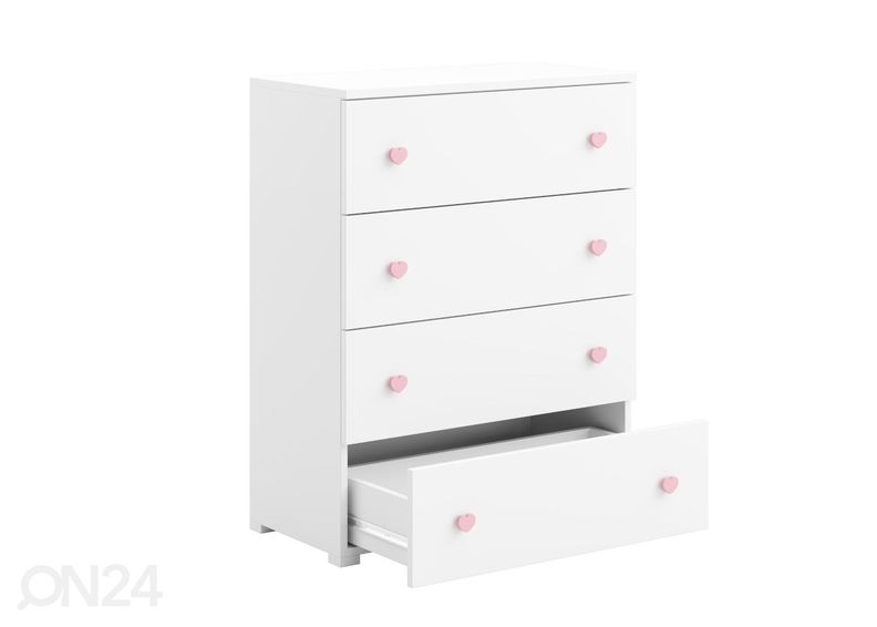 Комод Emma 80 cm увеличить