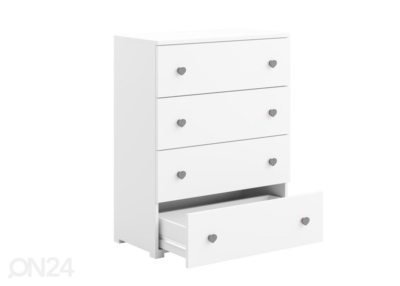 Комод Emma 80 cm увеличить