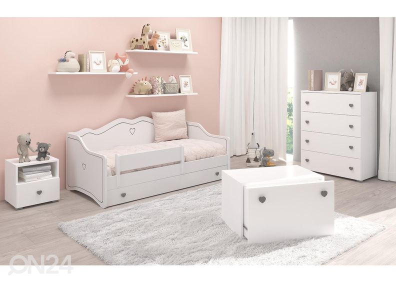 Комод Emma 80 cm увеличить