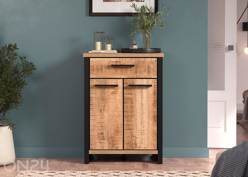 Комод Enna увеличить