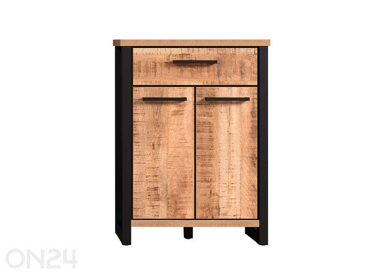 Комод Enna увеличить