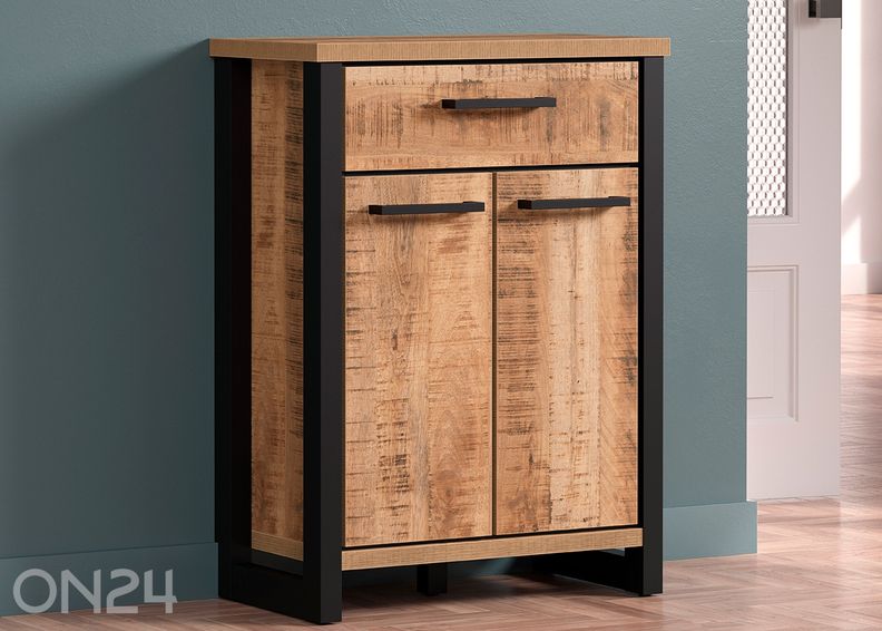 Комод Enna увеличить