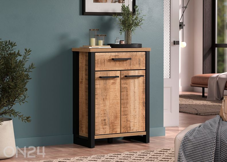 Комод Enna увеличить