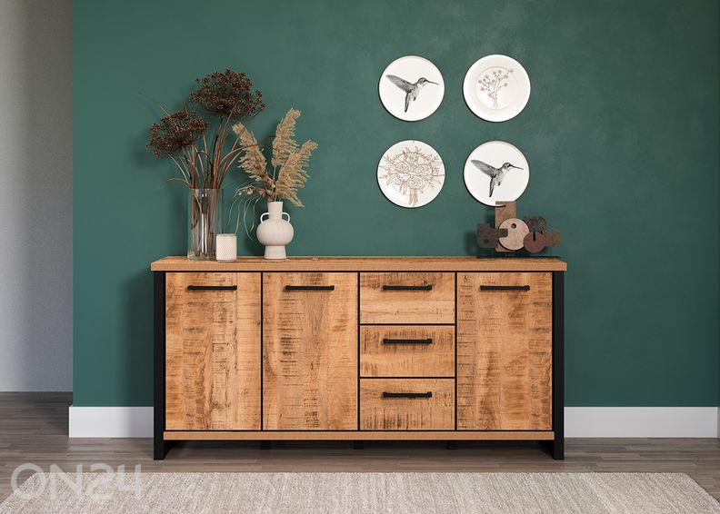 Комод Enna увеличить